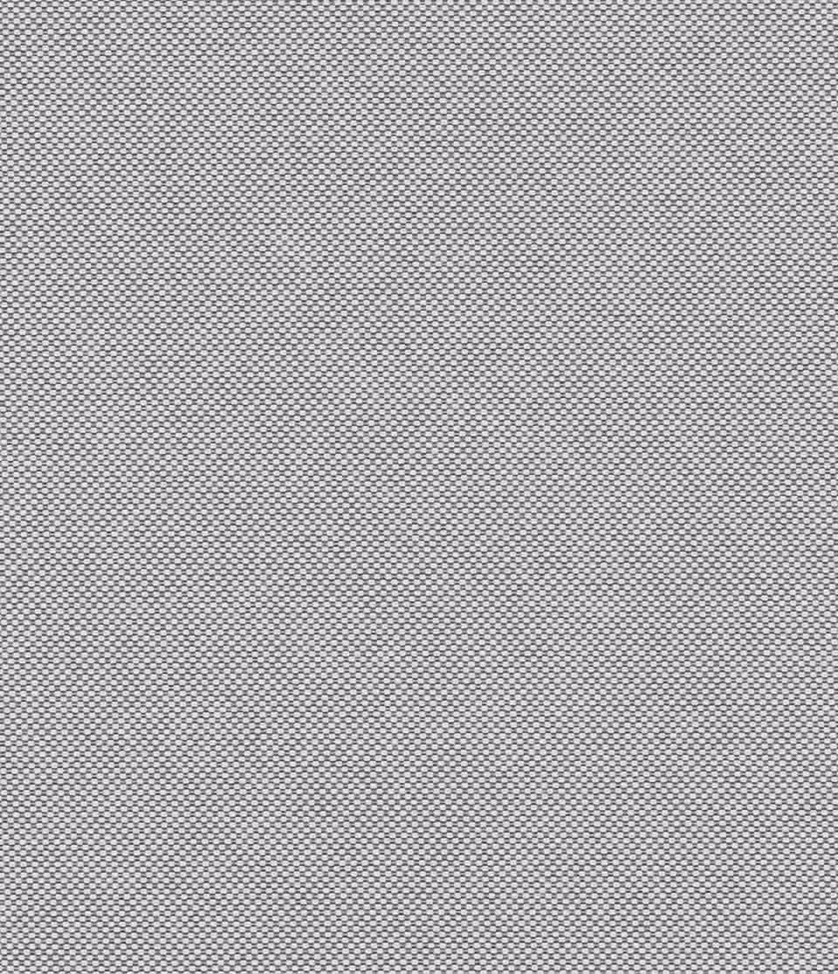 ufasma Exoterikou Xorou Monoxromo 'Resort' (140cm) diathesimo se 11 Apoxroseis